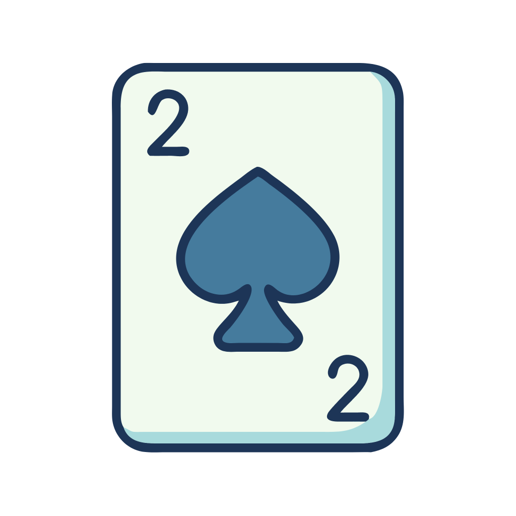 Project Icon